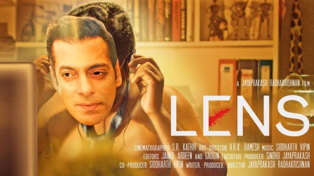 Lens-malayalam-movie-trailer